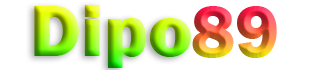 DIPO89